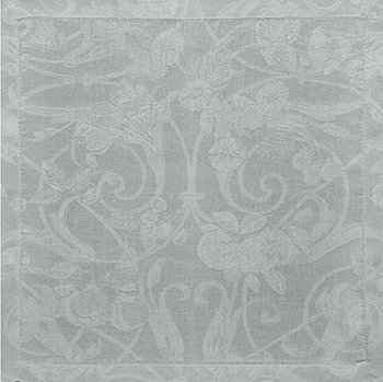 Tivoli Mist Napkin